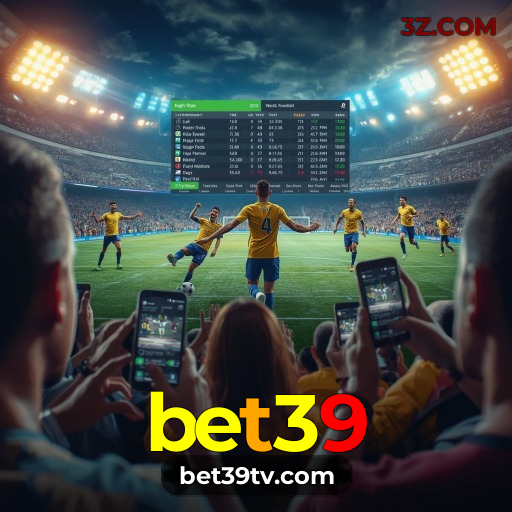 Plataforma bet39: No cassino mais confiável, suas vitórias estão garantidas!